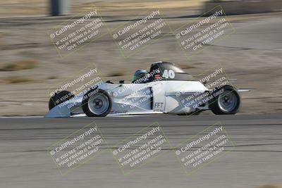 media/Nov-05-2023-CalClub SCCA (Sun) [[4ca13f3dad]]/Group 5/Offramp (Race)/